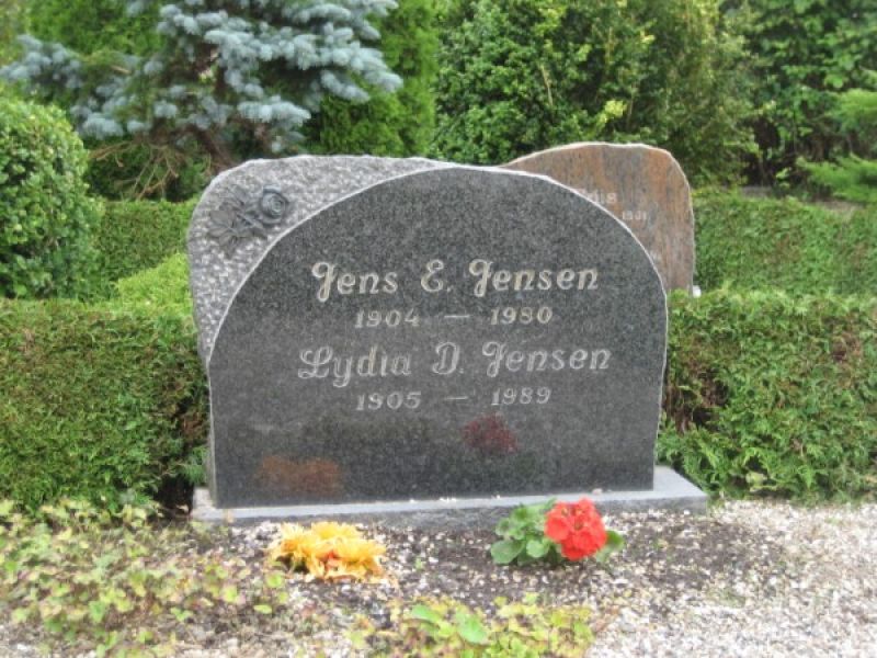 Lydia D. Jensen.jpg